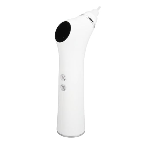 Zerodis �d�q�������@ 3�i�K���x���� USB�[�d�� �������� �g�щ\�����Z�p ���������j�V�����[�㎨�P�A �R���p�N�g�݌v ���|���� �v���d�l�h���C���[�t�� ����s�p