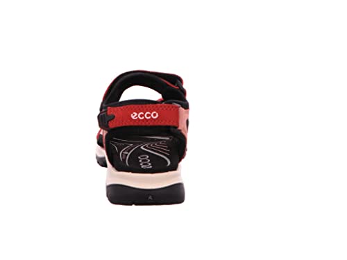 Image of ECCO mens Performance Sport Sandal