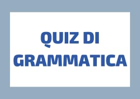 Quiz di Grammatica Italiana: Scopri il Tuo LIVELLO in 10 Domande