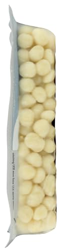 DI MARTINO Mini Gnocchi, 17.6 OZ - Thumbnail 5