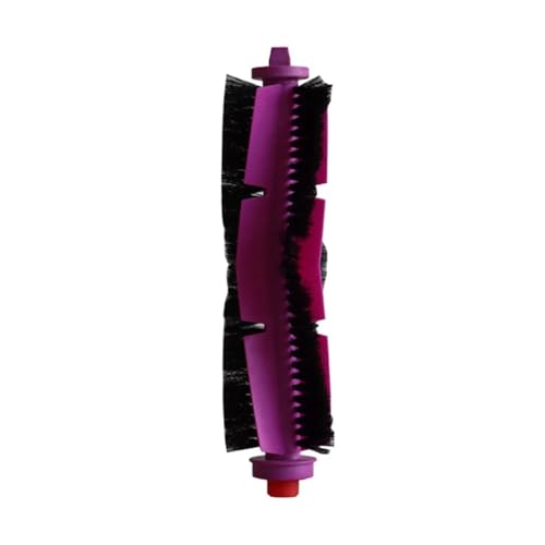 Brosse principale compatible Obode P8 accessoire aspirateur robot - 2