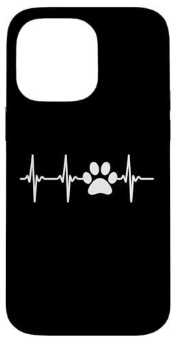 �����v�����g �n�[�g�r�[�g�p���X - ���L���D�Əb��Z�p �X�}�z�P�[�X iPhone 14 Pro Max �p