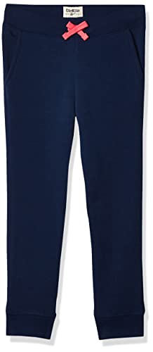 Image of OshKosh B'Gosh Girls' Jogger Pants