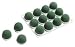 Smithers Oasis Mini-Deco Holder / 12 Per Box