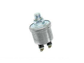 Porsche 996 997 Oil Pressure Gauge Sending Unit GENUINE