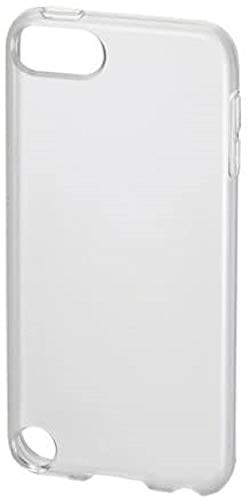 PDA-IPOD61CL クリア サンワサプライ