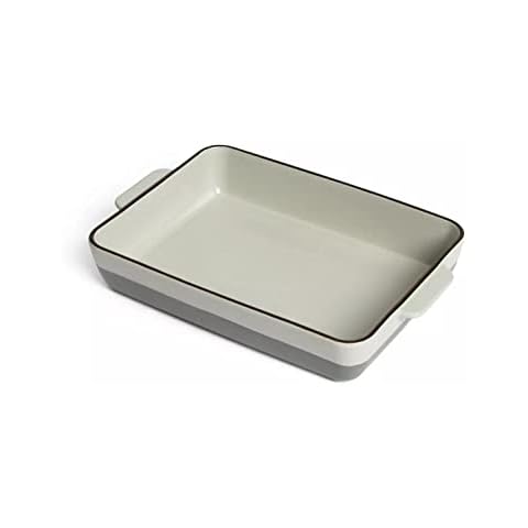 Plat à rôtir céramique JAYOGLA Cover