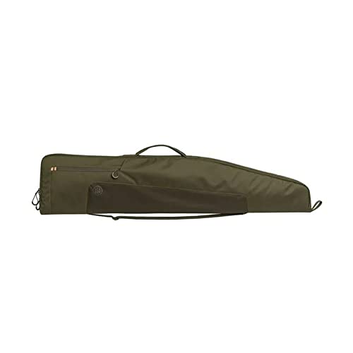 Beretta Gamekeeper Evo Durable Scratch-Resistant Shock-Absorbing Padded Soft Rifle Case, 120 Cm #TOP11