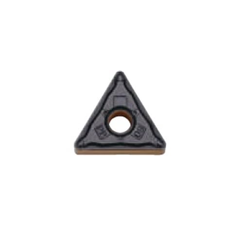 ���Z��(Kyocera) �`�b�v CVD�R�[�e�B���O ����p TNMG160408PP CA125P 10��