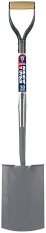 spear-jackson-1071al-neverbend-professional-treaded-digging-spade