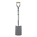 Produktbild Spear & Jackson 1071AL Neverbend Professional Profilierter Grabespaten