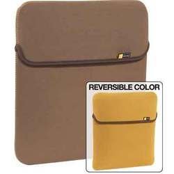 Case Logic Maletín Reversible Neopreno 13 Pulgadas miniatura 1