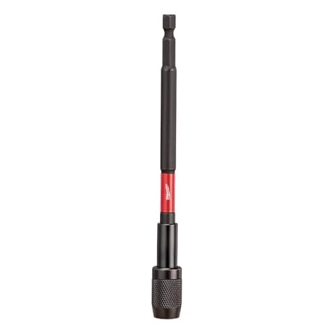 MILWAUKEE 48-32-4532 Impact Locking Holder Cover