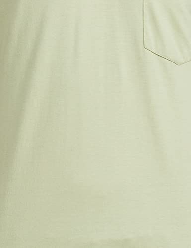 Image of Monte Carlo Mens S.Blue Plain Collar T-Shirt |22203401-167
