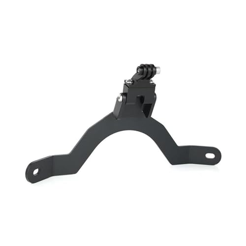 Support de navigation anti vibration rigide pour téléphone sur Ducati Multistrada
