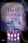 Oral Radiology: Principles and Interpretation