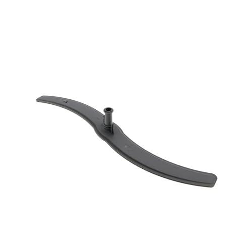 BRAS DE LAVAGE MOULINET INFERIEUR pour LAVE VAISSELLE BRANDT - AS0033440