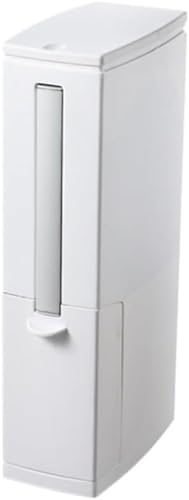 WNRJԂɂݒu\Ȉ̌^S~֊tuVZbgIJŐgCp[P[XBt^tŏLVbgAEgARpNg݌vŃXy[XLpB𗠂^N̎pƒp[\[V