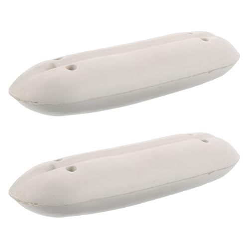 iplusmile 2A F ͐݌v ԕیp p W CΉ {B ԕYANZT[