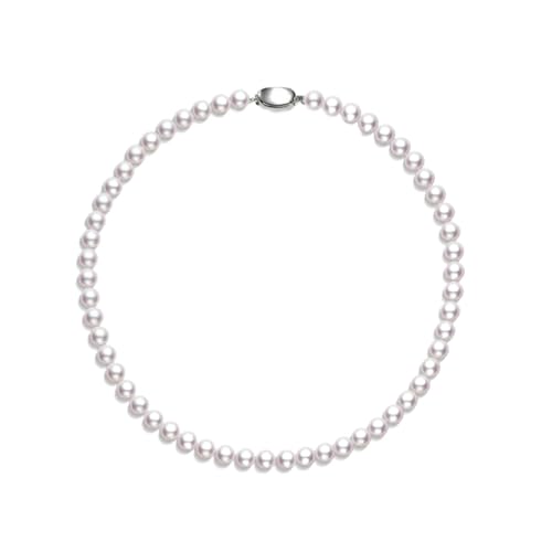 [PHNIBIRD] p[lbNX fB[X lC JWA Lp[ 8mm Vo[925 ^ lbNX ՗p 45cm p[eB[ tH[}  Ǝ ANZT[ a ̓ NX}Xv[g