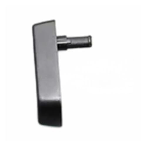 Przycisk pamięci siedzenia Pasuje do Tesla Model 3/Y 2017-2020 przycisk regulacji siedzenia 1098840-00-E 1098841 1098842 1098843(1098841-00-E)