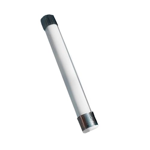 Fusible 32A 1500Vdc avec porte-fusible 10x85mm pour protection solaire photovoltaïque