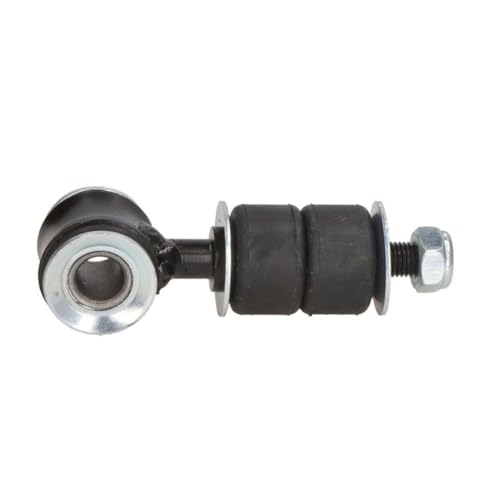 Trw Automotive JTS382 Barra Stabilizzatrici