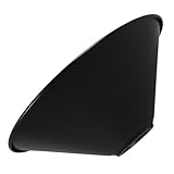 abat jour inox ikea Application polyvalente : convient aux petites lampes de table, aux appliques murales et aux suspensions, cet abat-jour offre une polyvalence dans les applications d'éclairage, les éclairages de magasin à led, les petits abat-jour pour lustres