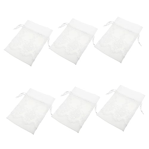 NOLITOY 6[XВ pWG[|[` ϕi[ɓKh[XgOobO