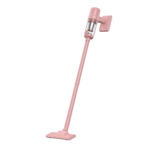 高性能掃除機 スティックタイプ