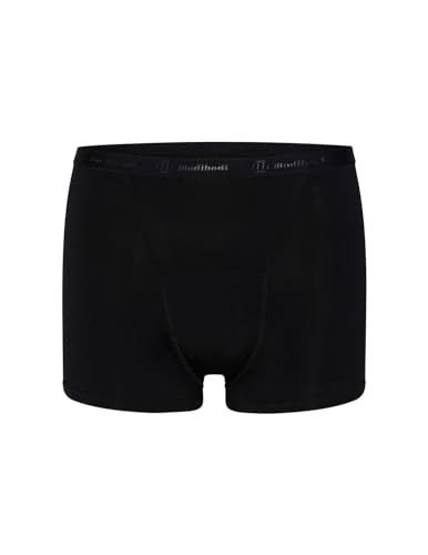 Culotte menstruelle antifuite et réutilisable Modibodi super 50ml