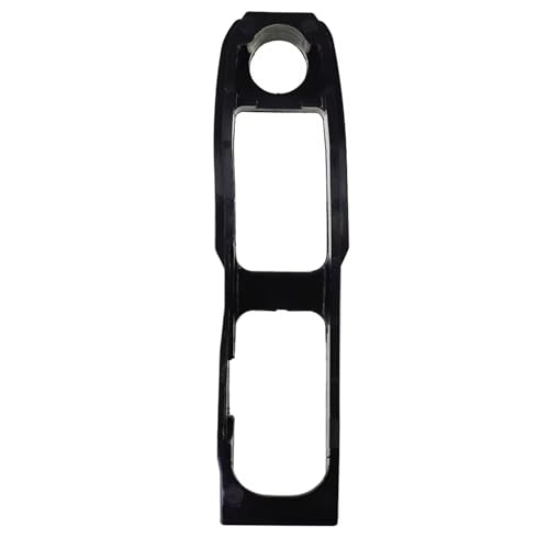 Guide chaîne moto pour NS-1 et AC12 patin protection bras oscillant