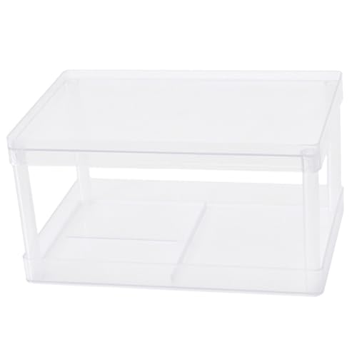 m[uhi iϕi[bN pRXI[KiCU[ ݌vŐڂ