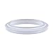 Produktbild Oniissy Dichtung Ø 57mm für DeLonghi Dichtring Dichtring für Siebträger für DeLonghi EC685/EC680/EC850/860 Kaffeevollautomat