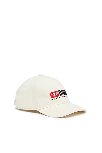 [Diesel] [fB[[] Y jZbNX Lbv S A113560PFAA 02 zCg 1AB