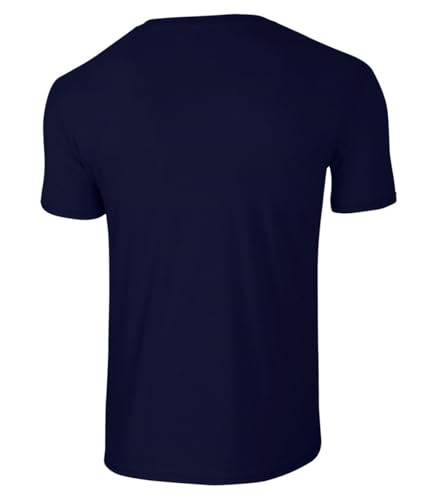 Dallas Dak Prescott Spray Paint Style Throwback Style T-Shirt Men's Adult2