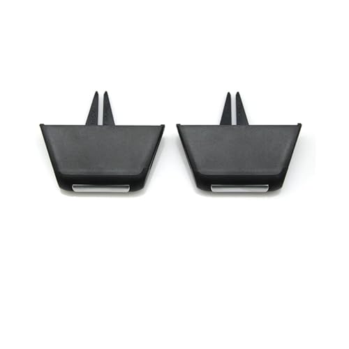 Kit réparation curseur AC Q7 2016-2019 pour remplacer grille cassée