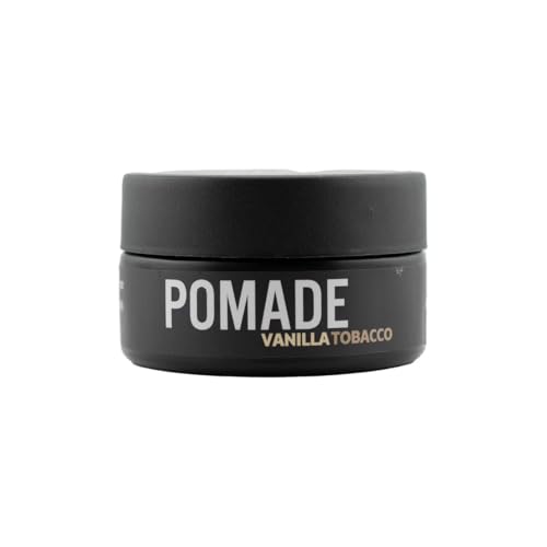 The Good Sh*t for Men Hair Styling Pomade image 3