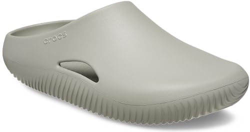 Crocs Unisex-Adult Mellow Clog2