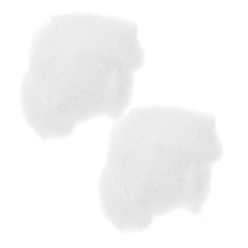 Kisangel DIY Fine Quartz Sand for Acrylic Painting Natural Material Wrinkle Texture for Craft