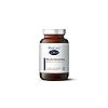 BioCare Bio-Acidophilus (L. acidophilus & B. bifidum) 60 vegetable capsules