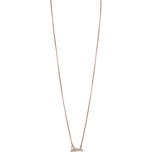Collana Donna Gioielli Liujo Destini Casual cod. LJ1001