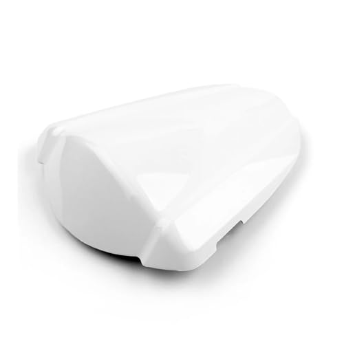 Capot de selle arrière en ABS pour moto GSX-R 1000 K7 2007-2008