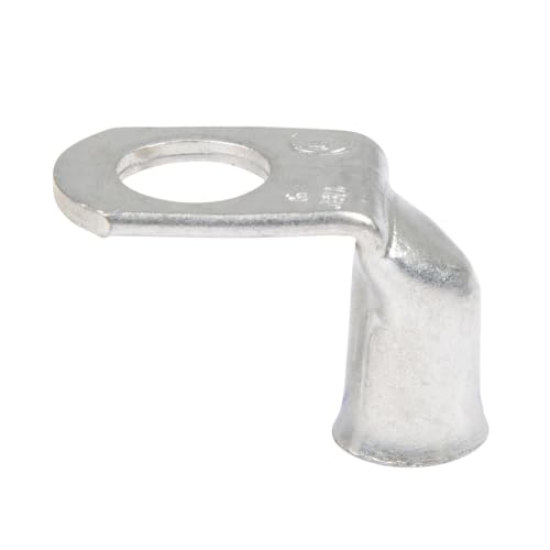 Image of Ancor Heat Shrink Ring Terminals