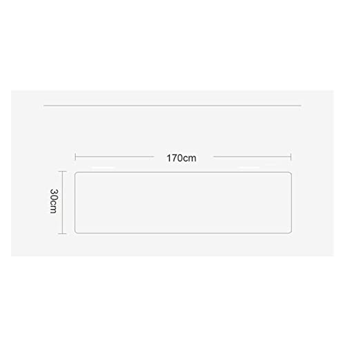 Xte Classic Tassel Cotton Scarfs Rectangle British Plaid Warm Scarf Comfortable Long Shawl All-Match Stitching Wrap Scarves (Color : K, Size : 30Cm*170Cm) #TOP6