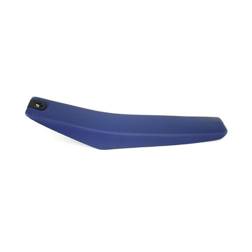 Housse de siège moto standard pour Husqvarna FC FE TC 2024 imperméable
