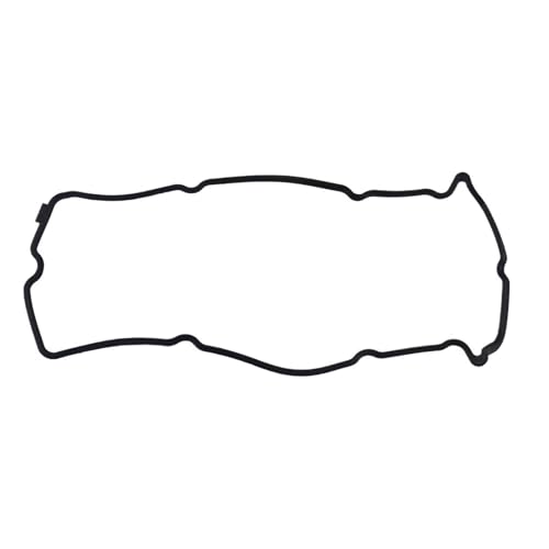 oCNpGWKXPbg ou^ybgbJ[Jo[KXPbgAY QR25DE X-Trail XTrail T30 2.5L ɓK }t[KXPbg