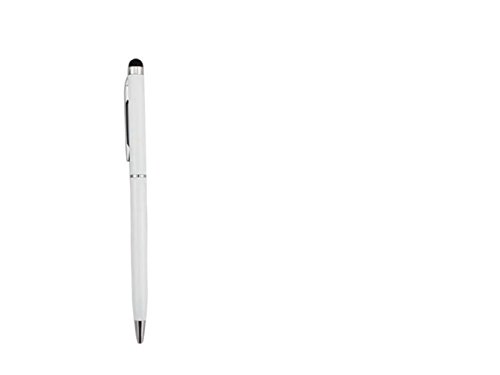 Carino Stilo capacitivo Stilo capacitivo