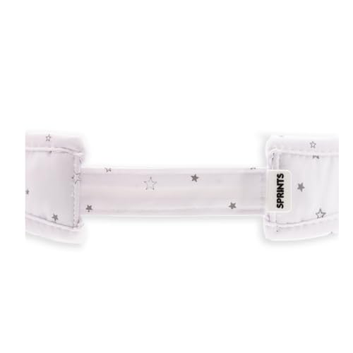 Image of Sprints Performance Running Visor