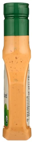 365 by Whole Foods Market, Organic Thousand Island Dressing, 16 Oz - image 5